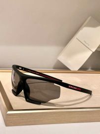 Picture of Prada Sunglasses _SKUfw55791497fw